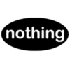Nothing