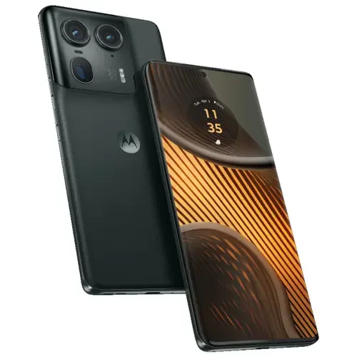 motorola edge 50 ultra price in pakistan