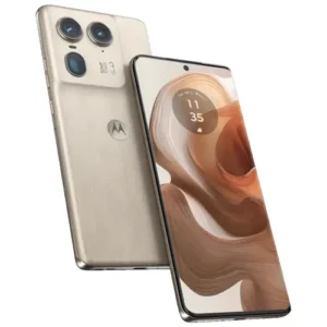 Motorola Edge 50 Ultra Price in Pakistan & Specifications