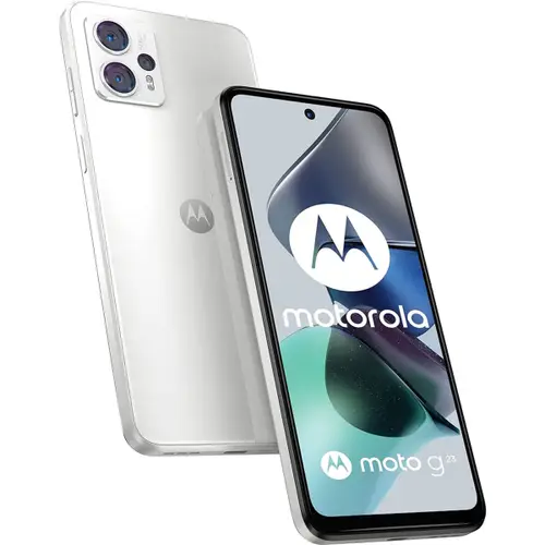 motorola moto g23 price in pakistan
