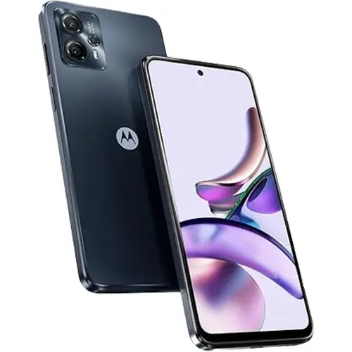 motorola moto g23 price in pakistan