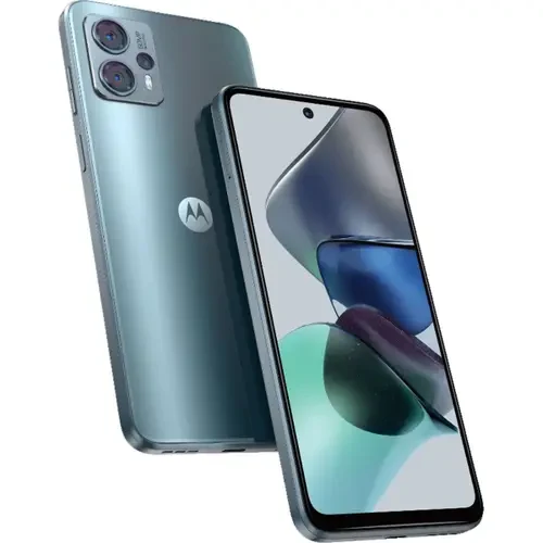 motorola moto g23 price in pakistan