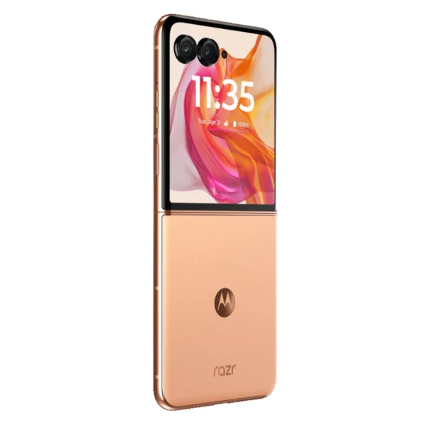 Motorola Razr 50 Ultra Price in Pakistan