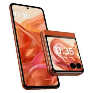 Motorola Razr 50 Price in Pakistan & Specs