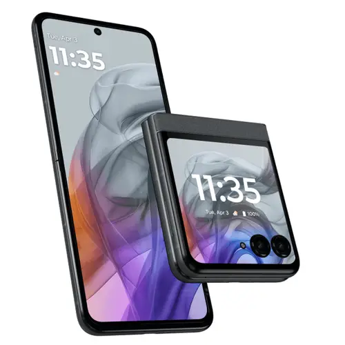motorola razr 50 price in pakistan