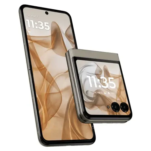 motorola razr 50 price in pakistan