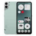 Nothing CMF Phone 1 Price in Pakistan