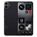 Nothing CMF Phone 1 Price in Pakistan