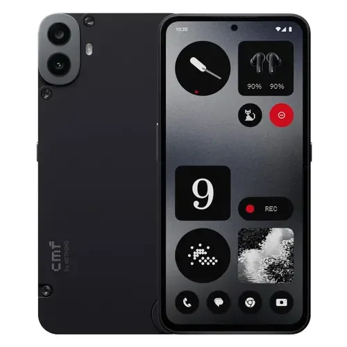 Nothing CMF Phone 1 Price in Pakistan