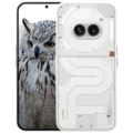 Nothing Phone 2a Price in Pakistan for 8GB 128GB