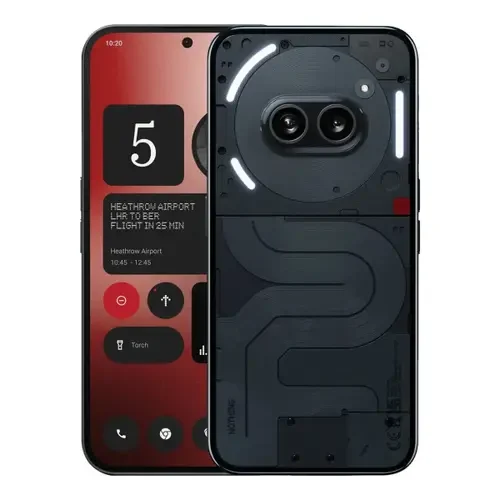 Nothing Phone 2a Price in Pakistan for 8GB 128GB