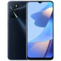 Oppo A16 Price in Pakistan 2025
