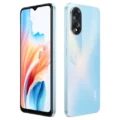 Oppo A18 Price in Pakistan 2025 | 128GB Model & Specs