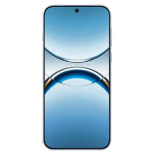 Oppo Find X8 Pro Price in Pakistan & Full Specifications