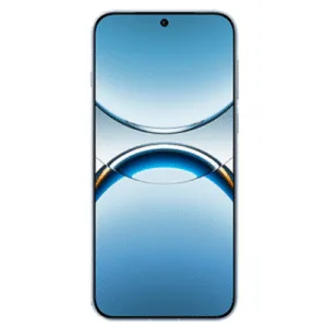 Oppo Find X8 Pro Price in Pakistan & Full Specifications