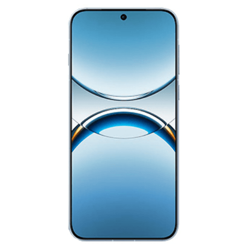Oppo Find X8 Pro Price in Pakistan & Full Specifications