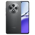 Oppo Reno 12F Price in Pakistan, Specs & Latest 2025 Prices