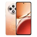 Oppo Reno 12F Price in Pakistan, Specs & Latest 2025 Prices