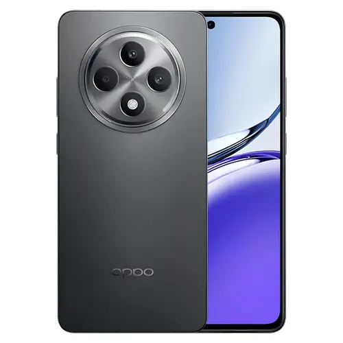 Oppo Reno 12F Price in Pakistan