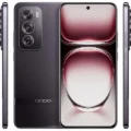 Oppo Reno 14 Pro 5G Price in Pakistan: Specs and Latest Info