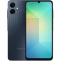samsung galaxy a06 price in pakistan