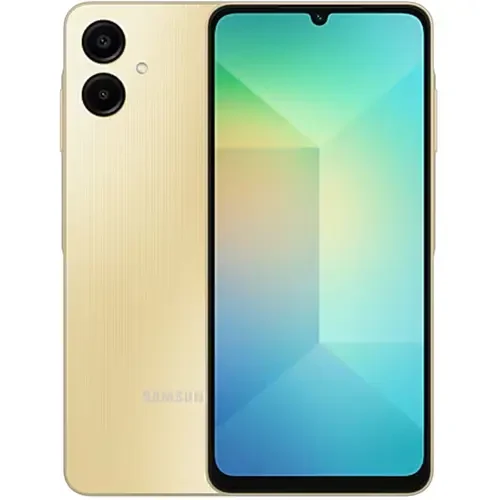 samsung galaxy a06 price in pakistan