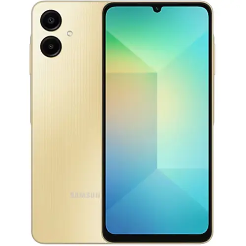 samsung galaxy a06 price in pakistan