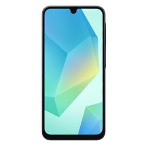 Samsung Galaxy A17 Price in Pakistan