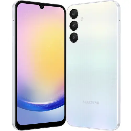samsung galaxy a25 price in pakistan