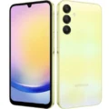 Samsung Galaxy A25 Price in Pakistan, Specs & Latest Price