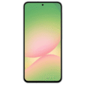 Samsung Galaxy A57 Price in Pakistan