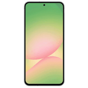 Samsung Galaxy A57 Price in Pakistan