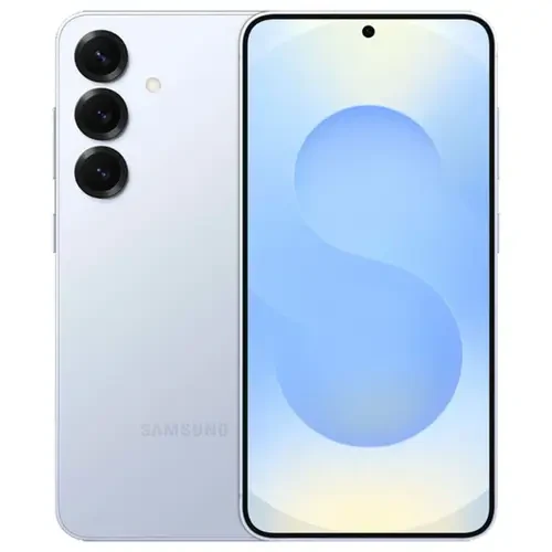 samsung galaxy s25 price in pakistan