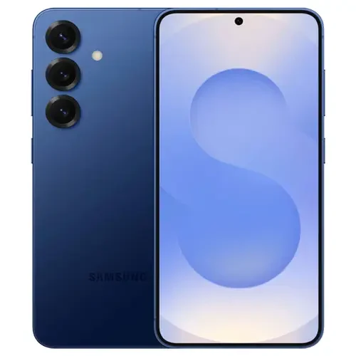 samsung galaxy s25 price in pakistan