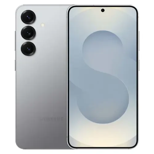 samsung galaxy s25 price in pakistan