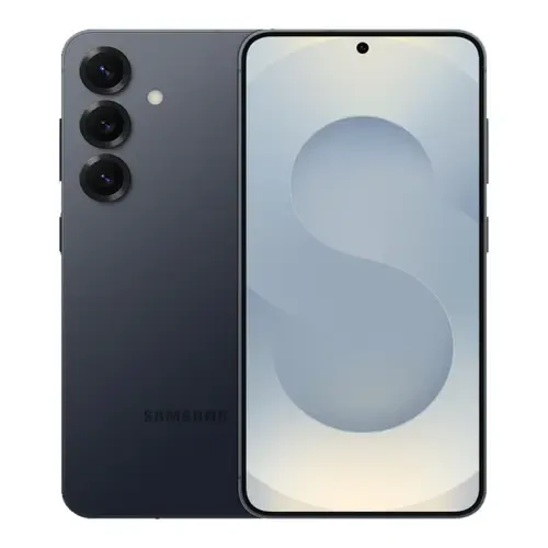 samsung galaxy s25 price in pakistan