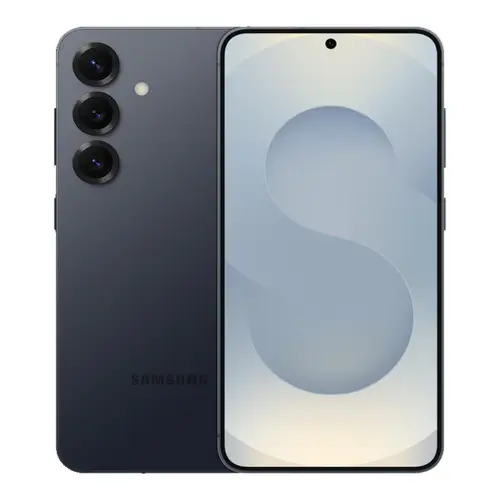 samsung galaxy s25 price in pakistan