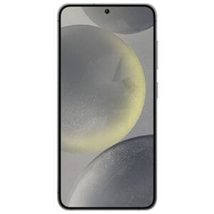 Samsung Galaxy S26 Price in Pakistan & Specs