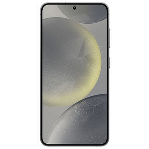 samsung galaxy s26 price in pakistan