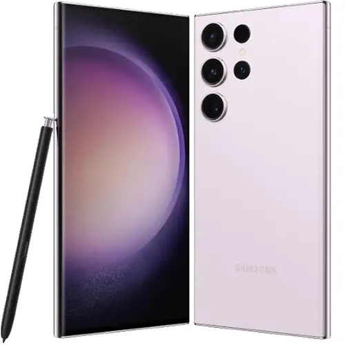 Samsung Galaxy S23 Ultra Price in Pakistan