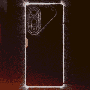 Tecno Pova Curve 5G Price in Pakistan & Specs