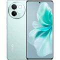 Vivo V30e Price in Pakistan 2025 & Specs – Vivo Pakistan