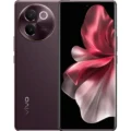 Vivo V30e Price in Pakistan 2025 & Specs – Vivo Pakistan