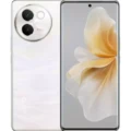 Vivo V30e Price in Pakistan 2025 & Specs – Vivo Pakistan
