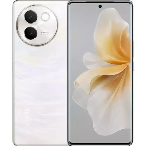 Vivo V30e Price in Pakistan 2025 & Specs – Vivo Pakistan