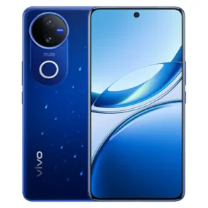 Vivo V50 Price in Pakistan 2025 | Latest vivo V50 Details