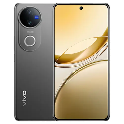 vivo v50 price in pakistan
