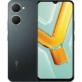 Vivo Y03 Price in Pakistan 2025 & Specifications
