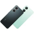 Vivo Y03 Price in Pakistan 2025 & Specifications
