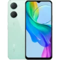 Vivo Y03 Price in Pakistan 2025 & Specifications